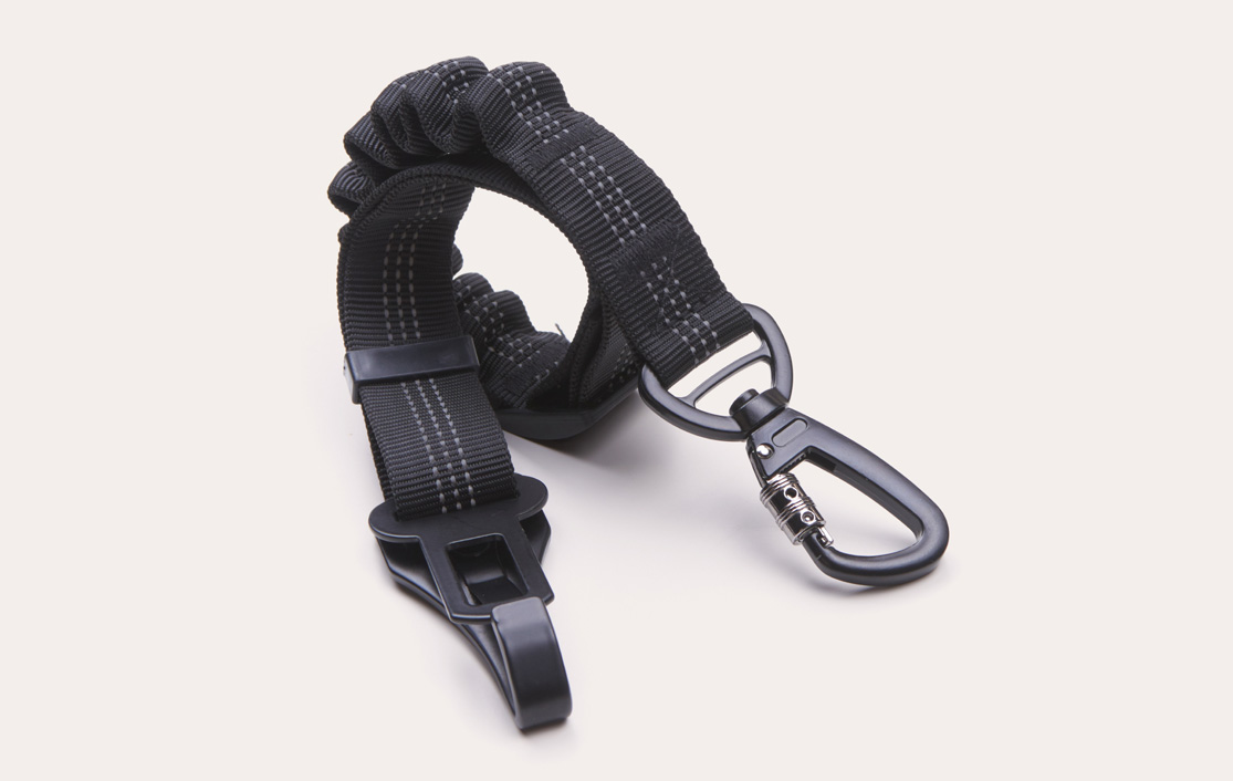Chow Chows Dog Car Seat Belt for Chrysler Pacifica