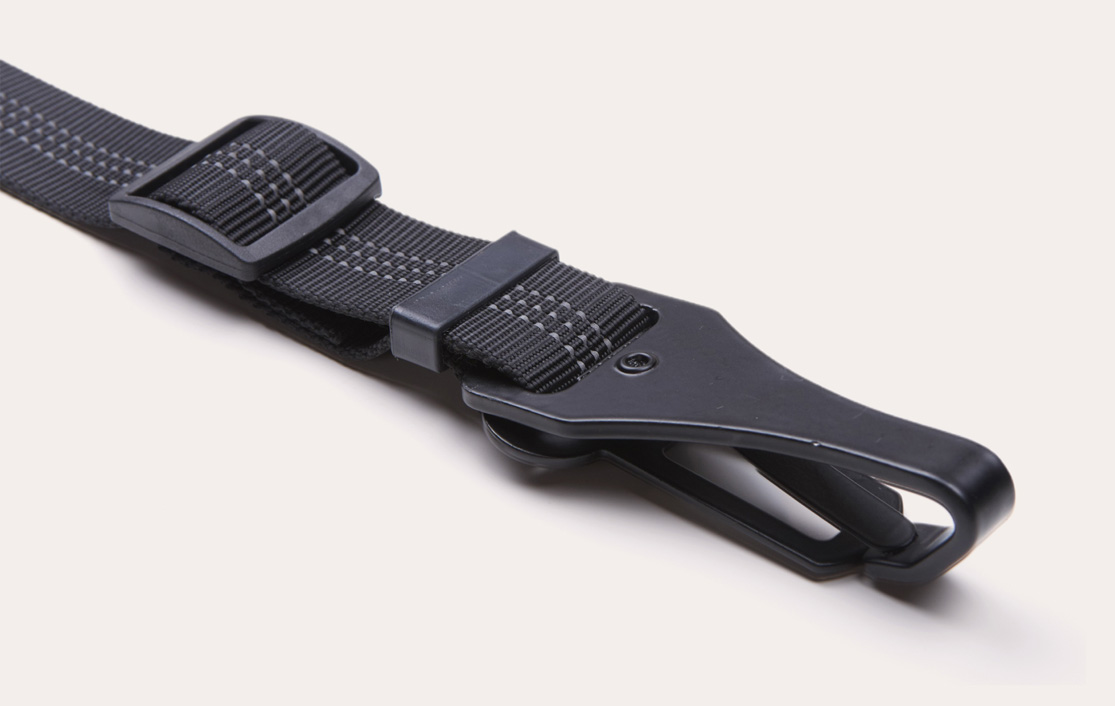 Anatolian Shepherd Dogs Dog Safety Belt for Toyota Tacoma
