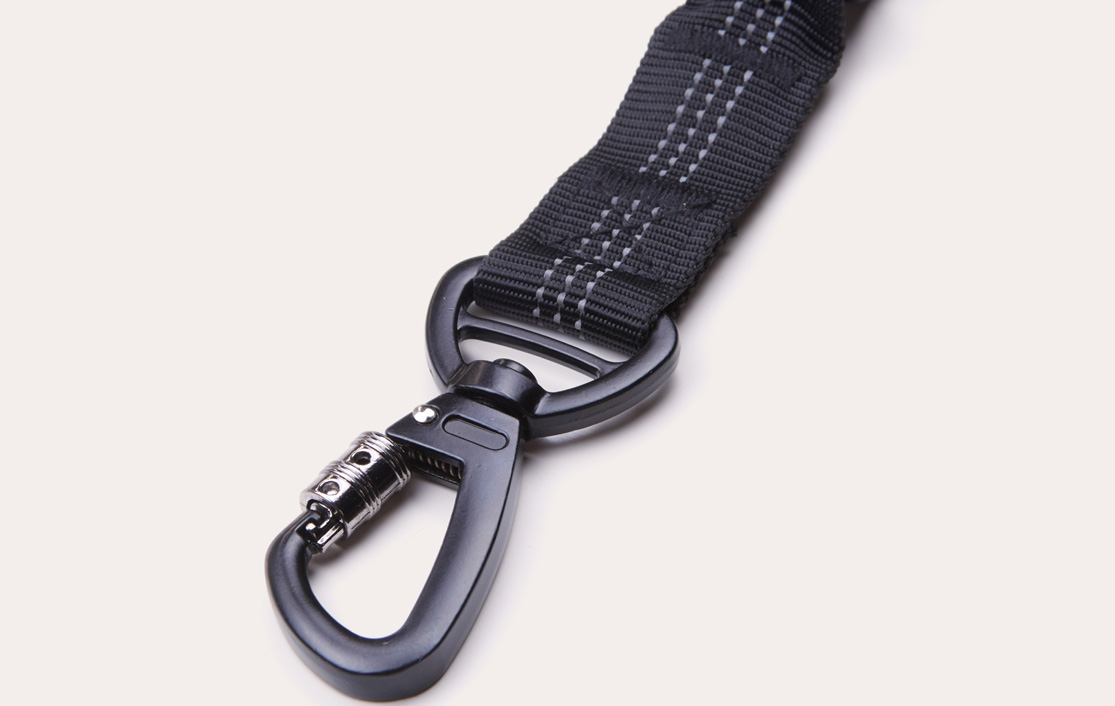 Chow Chows Dog Car Seat Belt for Chrysler Pacifica