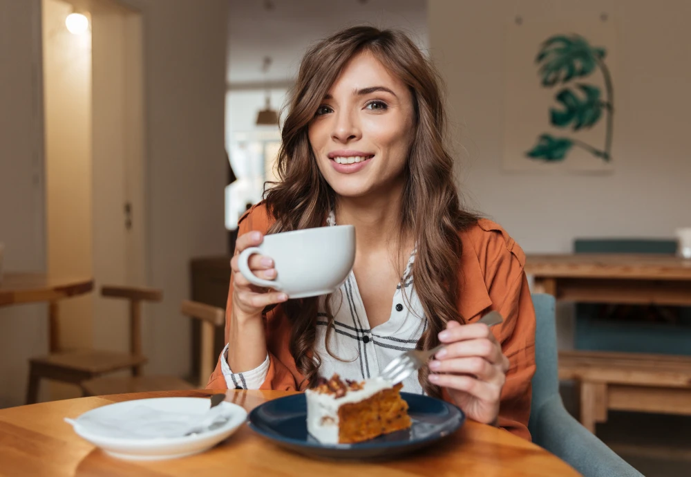 best way to make espresso coffee at home